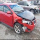 5Y2SP67069Z421968 2009 Pontiac Vibe auction photo thumbnail 6