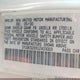 1Y1SK52891Z403003 2001 Chevrolet Prizm auction photo thumbnail 9