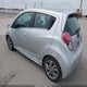 KL8CL6S06FC776606 2015 Chevrolet Spark Ev 2Lt auction photo thumbnail 3
