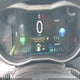 KL8CL6S06FC776606 2015 Chevrolet Spark Ev 2Lt auction photo thumbnail 7