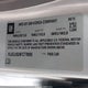 KL8CL6S06FC776606 2015 Chevrolet Spark Ev 2Lt auction photo thumbnail 9