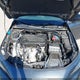 2HGFE2F53SH543692 2025 Honda Civic Sport auction photo thumbnail 10