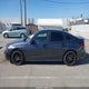 2HGFE2F53SH543692 2025 Honda Civic Sport auction photo thumbnail 14