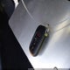 2HGFE2F53SH543692 2025 Honda Civic Sport auction photo thumbnail 11