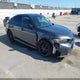 2HGFE2F53SH543692 2025 Honda Civic Sport auction photo thumbnail 1