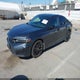 2HGFE2F53SH543692 2025 Honda Civic Sport auction photo thumbnail 2