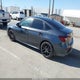 2HGFE2F53SH543692 2025 Honda Civic Sport auction photo thumbnail 3