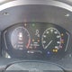 2HGFE2F53SH543692 2025 Honda Civic Sport auction photo thumbnail 7