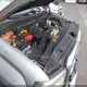 3GTU2NER8JG383523 2018 GMC Sierra 1500 Slt auction photo thumbnail 10