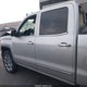3GTU2NER8JG383523 2018 GMC Sierra 1500 Slt auction photo thumbnail 15