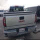 3GTU2NER8JG383523 2018 GMC Sierra 1500 Slt auction photo thumbnail 17