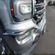 3GTU2NER8JG383523 2018 GMC Sierra 1500 Slt auction photo thumbnail 20