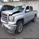 3GTU2NER8JG383523 2018 GMC Sierra 1500 Slt auction photo thumbnail 2