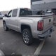 3GTU2NER8JG383523 2018 GMC Sierra 1500 Slt auction photo thumbnail 3