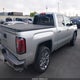 3GTU2NER8JG383523 2018 GMC Sierra 1500 Slt auction photo thumbnail 4