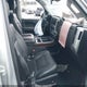 3GTU2NER8JG383523 2018 GMC Sierra 1500 Slt auction photo thumbnail 5