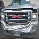 3GTU2NER8JG383523 2018 GMC Sierra 1500 Slt auction photo thumbnail 6