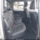3GTU2NER8JG383523 2018 GMC Sierra 1500 Slt auction photo thumbnail 8