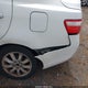 JTNBE46K973042696 2007 Toyota Camry Le auction photo thumbnail 12