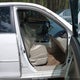 JTNBE46K973042696 2007 Toyota Camry Le auction photo thumbnail 5