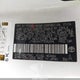 JTNBE46K973042696 2007 Toyota Camry Le auction photo thumbnail 9