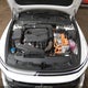 KMHL54JJ4SA110927 2025 Hyundai Sonata Hybrid Limited auction photo thumbnail 10