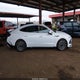 KMHL54JJ4SA110927 2025 Hyundai Sonata Hybrid Limited auction photo thumbnail 12