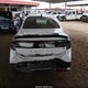 KMHL54JJ4SA110927 2025 Hyundai Sonata Hybrid Limited auction photo thumbnail 15