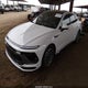KMHL54JJ4SA110927 2025 Hyundai Sonata Hybrid Limited auction photo thumbnail 2