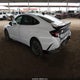 KMHL54JJ4SA110927 2025 Hyundai Sonata Hybrid Limited auction photo thumbnail 3