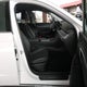 KMHL54JJ4SA110927 2025 Hyundai Sonata Hybrid Limited auction photo thumbnail 5