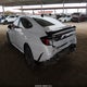 KMHL54JJ4SA110927 2025 Hyundai Sonata Hybrid Limited auction photo thumbnail 6
