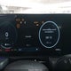 KMHL54JJ4SA110927 2025 Hyundai Sonata Hybrid Limited auction photo thumbnail 7