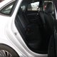 KMHL54JJ4SA110927 2025 Hyundai Sonata Hybrid Limited auction photo thumbnail 8