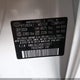 KMHL54JJ4SA110927 2025 Hyundai Sonata Hybrid Limited auction photo thumbnail 9