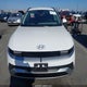 7YAKN4DA6SY032937 2025 Hyundai Ioniq 5 Sel auction photo thumbnail 12