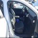 7YAKN4DA6SY032937 2025 Hyundai Ioniq 5 Sel auction photo thumbnail 5