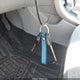 JTDBL40E899042072 2009 Toyota Corolla Le auction photo thumbnail 12