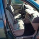 JTDBL40E899042072 2009 Toyota Corolla Le auction photo thumbnail 5
