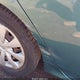 JTDBL40E899042072 2009 Toyota Corolla Le auction photo thumbnail 6