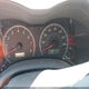 JTDBL40E899042072 2009 Toyota Corolla Le auction photo thumbnail 7