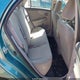 JTDBL40E899042072 2009 Toyota Corolla Le auction photo thumbnail 8