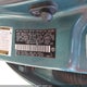 JTDBL40E899042072 2009 Toyota Corolla Le auction photo thumbnail 9