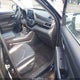 5TDGZRBH6NS593914 2022 Toyota Highlander Xle auction photo thumbnail 5
