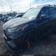 5TDGZRBH6NS593914 2022 Toyota Highlander Xle auction photo thumbnail 6