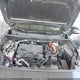 JTMFB3FV4MD053243 2021 Toyota Rav4 Prime Xse auction photo thumbnail 10