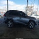JTMFB3FV4MD053243 2021 Toyota Rav4 Prime Xse auction photo thumbnail 13