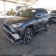 JTMFB3FV4MD053243 2021 Toyota Rav4 Prime Xse auction photo thumbnail 2