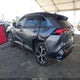 JTMFB3FV4MD053243 2021 Toyota Rav4 Prime Xse auction photo thumbnail 3