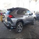 JTMFB3FV4MD053243 2021 Toyota Rav4 Prime Xse auction photo thumbnail 4